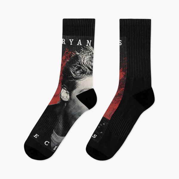 Item preview, Bryan Adams Live Concert Rock Music designed and sold by Isaacmaakkai.