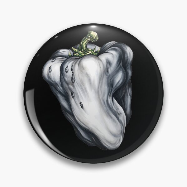 Item preview, Water Droplets And Green Stem designed and sold by Carolina Ghelfi.