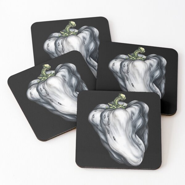 Item preview, Water Droplets And Green Stem designed and sold by Carolina Ghelfi.
