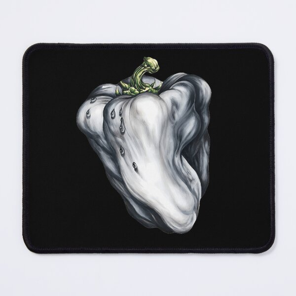 Item preview, Water Droplets And Green Stem designed and sold by Carolina Ghelfi.