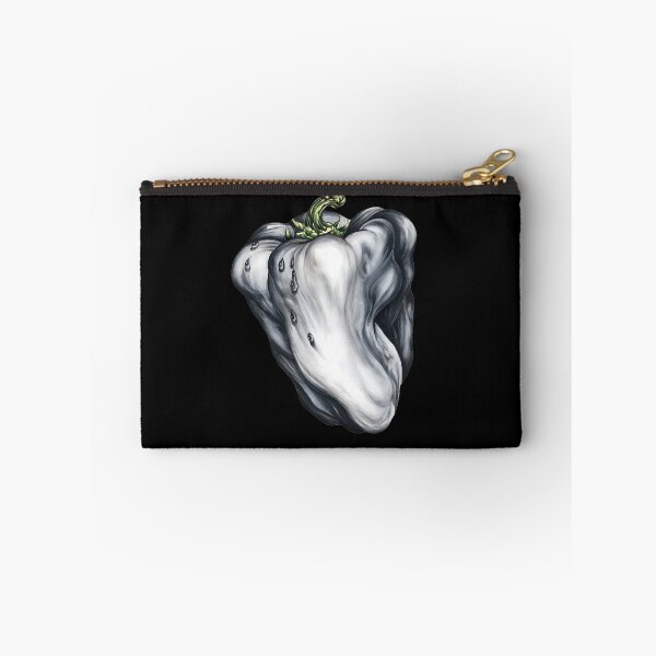 Item preview, Water Droplets And Green Stem designed and sold by Carolina Ghelfi.