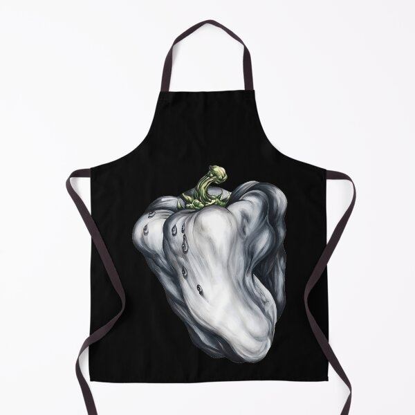 Item preview, Water Droplets And Green Stem designed and sold by Carolina Ghelfi.
