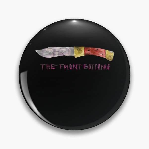 Item preview, Folding Pocket Knife Illustration Above designed and sold by Carolina Ghelfi.