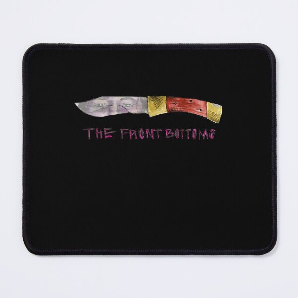 Item preview, Folding Pocket Knife Illustration Above designed and sold by Carolina Ghelfi.