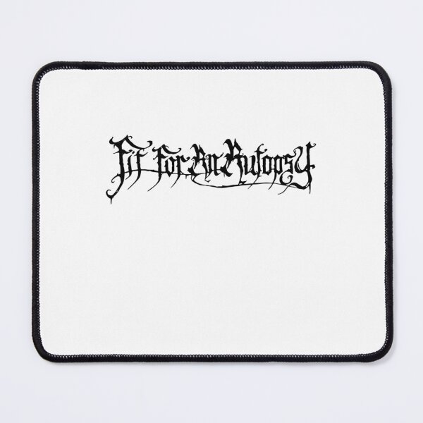 Item preview, olid Dark Visual Display Panel Frame designed and sold by Carolina Ghelfi.