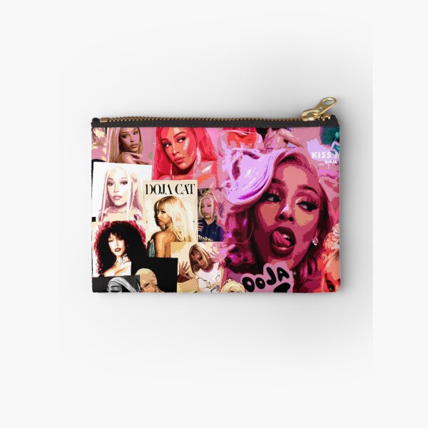 Item preview, Doja Cat designed and sold by deepakpix3.