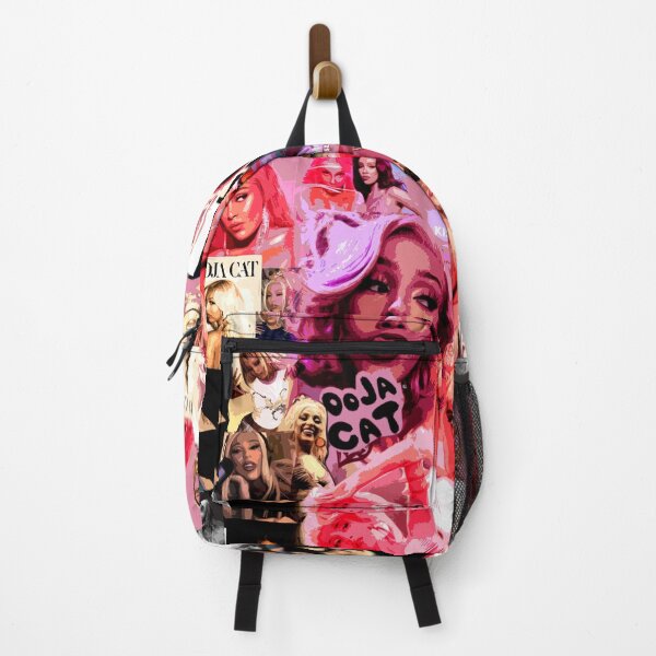 Item preview, Doja Cat designed and sold by deepakpix3.