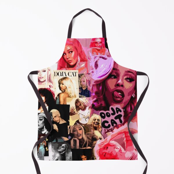 Item preview, Doja Cat designed and sold by deepakpix3.