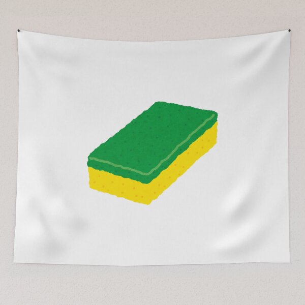 Item preview, Golf Champion White Cap Vintage Sports Portrait designed and sold by ToonEra.