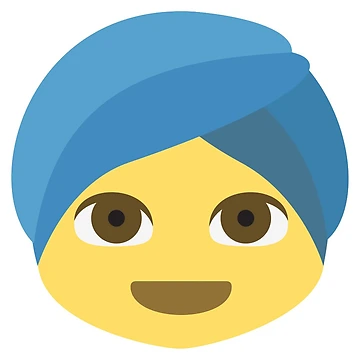 Artwork thumbnail, Emoji by CleanOnPoint