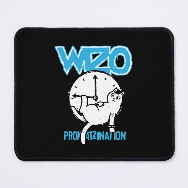 Item preview, The Wizo Band  designed and sold by TinyToesPre.
