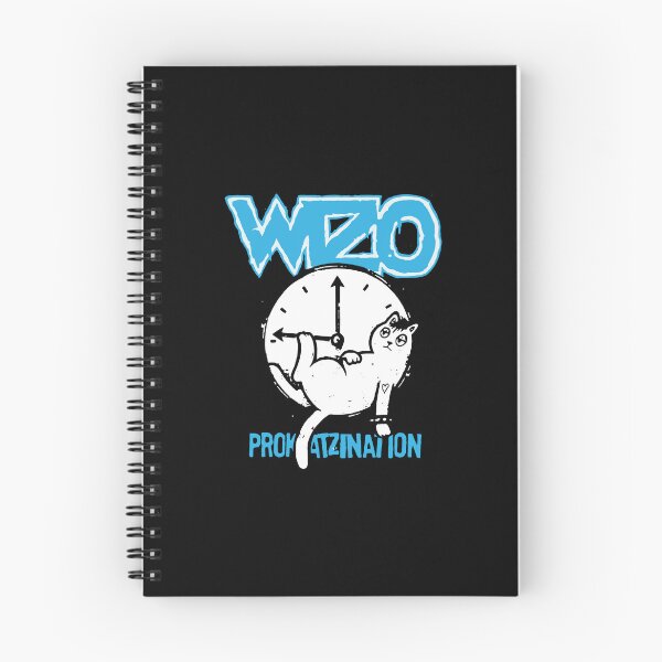Item preview, The Wizo Band  designed and sold by TinyToesPre.