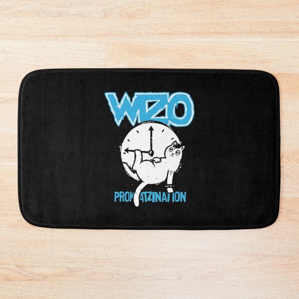 Item preview, The Wizo Band  designed and sold by TinyToesPre.