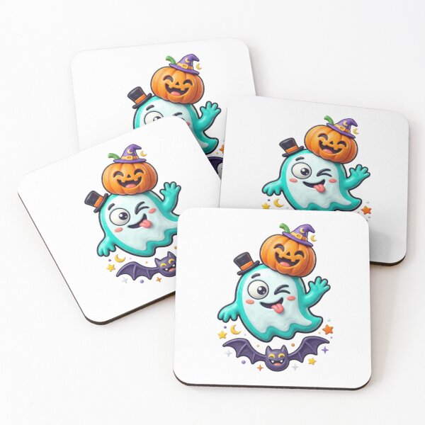 Item preview, STAY SPOOKY designed and sold by likbatonboot.