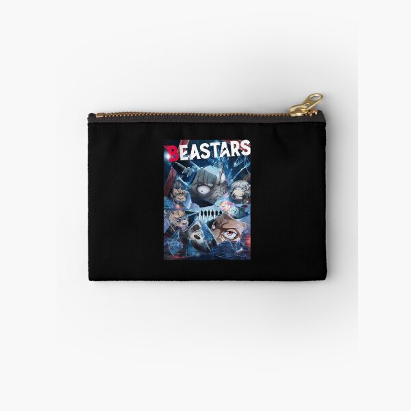Item preview, Beastars-Season-2 designed and sold by islargurr.
