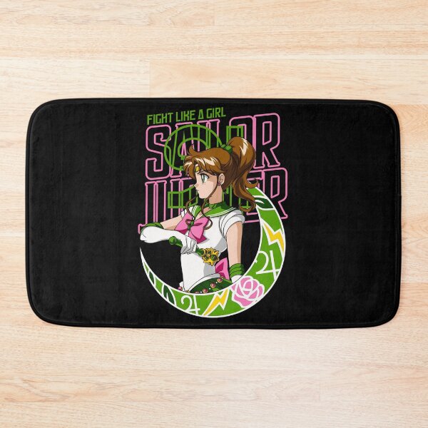 Item preview, Makoto Kino designed and sold by CatofExcuses.