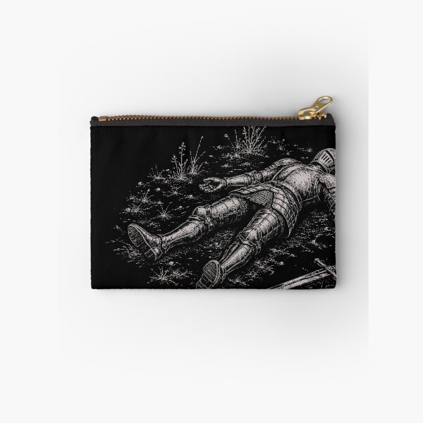 Item preview, Diva Down Knight  designed and sold by delllsdesigns.