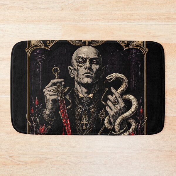 Item preview, Setites Clan - Vampire: The Masquerade designed and sold by Overlord Kingdom.