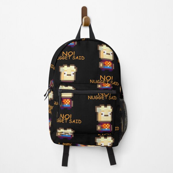 Item preview, Kindergartens Game Nuggetss Said No designed and sold by bantyone.