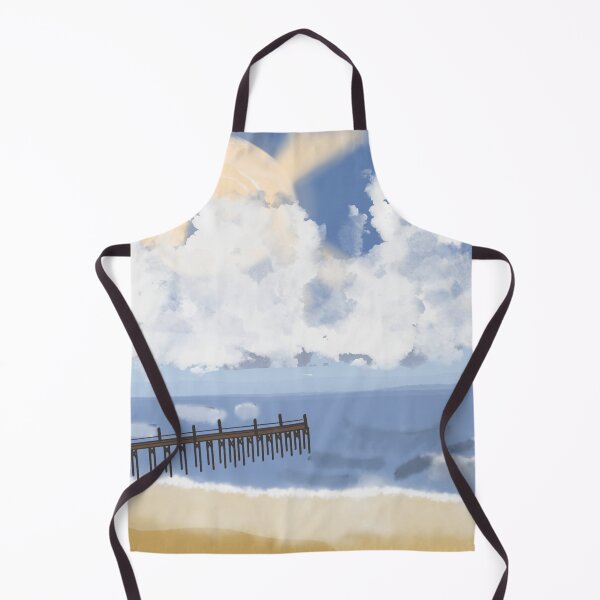 Item preview, Beach day designed and sold by mollygurl1991.
