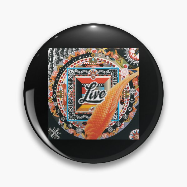 Item preview, Lives Band designed and sold by bantyone.