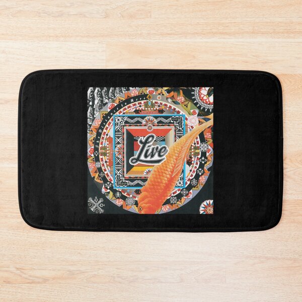 Item preview, Lives Band designed and sold by bantyone.