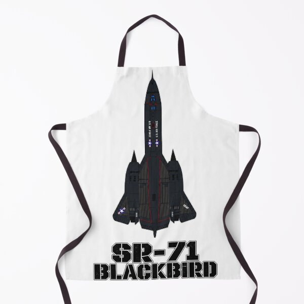 Item preview, SR-71 Blackbird  designed and sold by OgdenPiper.