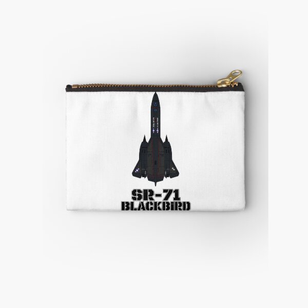 Item preview, SR-71 Blackbird  designed and sold by OgdenPiper.