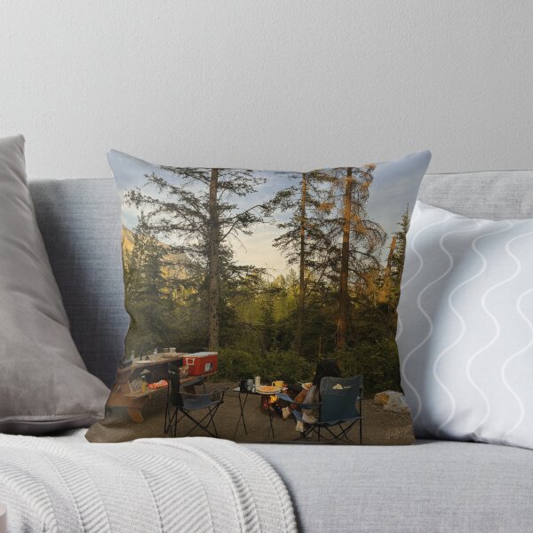 Item preview, Procreate Auckland University Of Technology Artist Life designed and sold by Kristentinato.