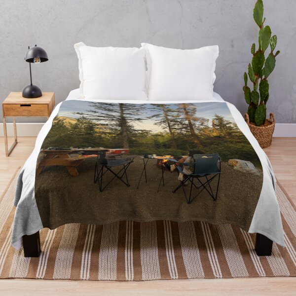 Item preview, Procreate Auckland University Of Technology Artist Life designed and sold by Kristentinato.