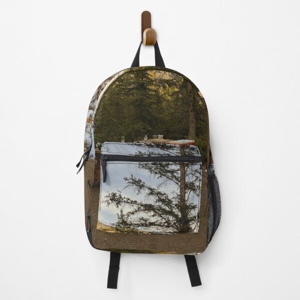 Item preview, Procreate Auckland University Of Technology Artist Life designed and sold by Kristentinato.