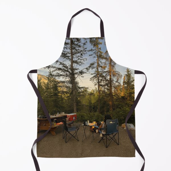 Item preview, Procreate Auckland University Of Technology Artist Life designed and sold by Kristentinato.