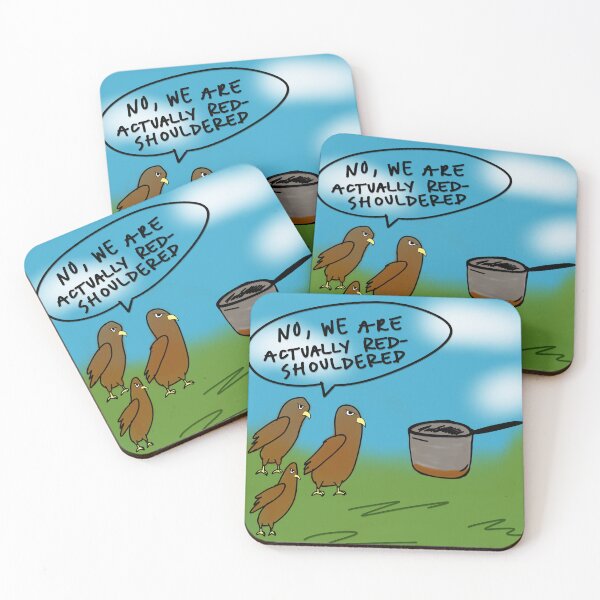 Item preview, Pot an Kettle designed and sold by Kat is doodling….