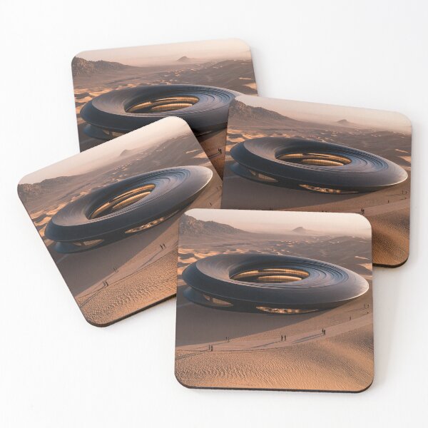 Item preview, Magia digital con Node.js y cArt designed and sold by Kristentinato.