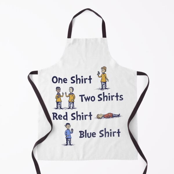 Item preview, Uniforms Beside Parody Rhyme designed and sold by Mojben.