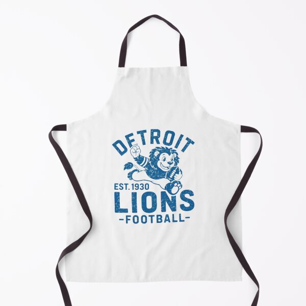 Item preview, Detroit-Lions Tshirts Detroit Lions Est 1930 designed and sold by cervantes45.