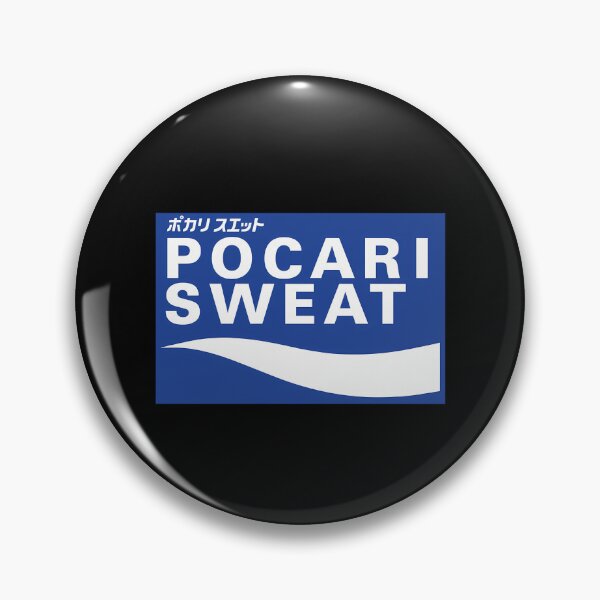 Item preview, Sans Serif Lettering Header Above designed and sold by Mojben.