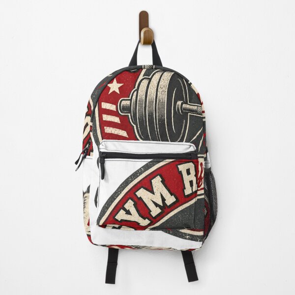 Item preview, Gym Regular Est Before Jan 1 Membership Badge designed and sold by ys96.