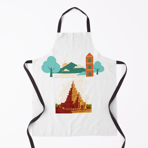 Item preview, Chayanne Bailemos Otra Vez Tour 2026 designed and sold by Ladicreatis.