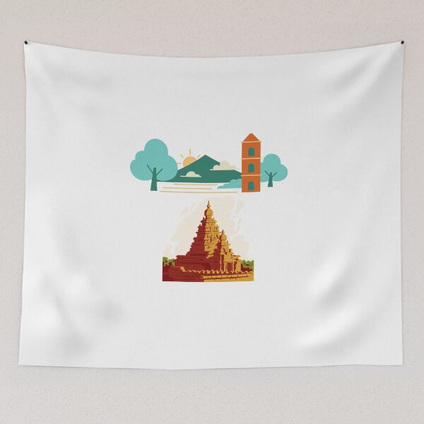 Item preview, Chayanne Bailemos Otra Vez Tour 2026 designed and sold by Ladicreatis.