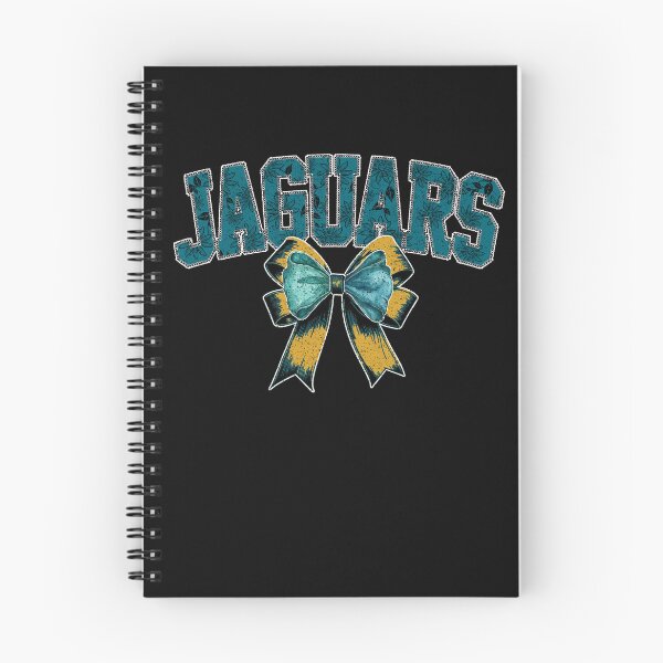 Item preview, Vintage Jaguars Coquette Style designed and sold by Floral Vintage.