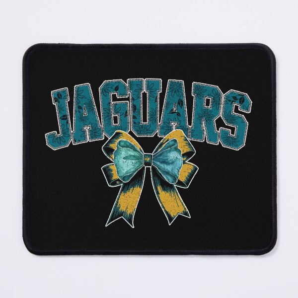 Item preview, Vintage Jaguars Coquette Style designed and sold by Floral Vintage.