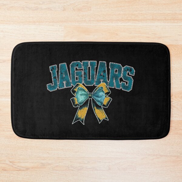 Item preview, Vintage Jaguars Coquette Style designed and sold by Floral Vintage.