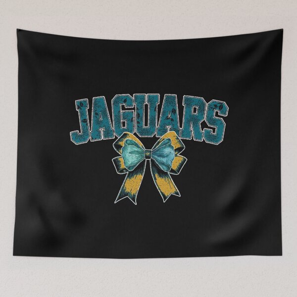 Item preview, Vintage Jaguars Coquette Style designed and sold by Floral Vintage.
