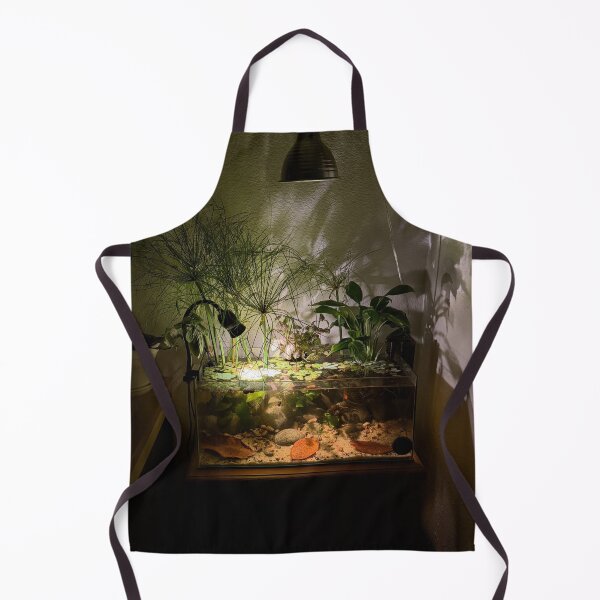 Item preview, Kiwi Malibu Rum aFruit Explosion designed and sold by Sakibyasrhan.