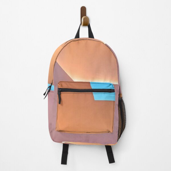 Item preview, Cute Node.js bDrawing Tools designed and sold by Kristentinato.