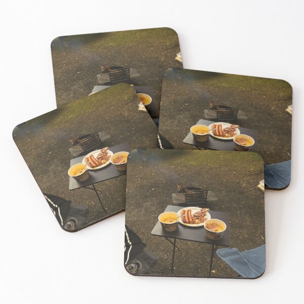 Item preview, Pinceladas creativas de Node.js designed and sold by Kristentinato.