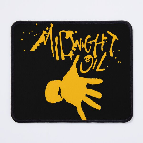 Item preview, The Midnights Painting With Oils designed and sold by richardson5442.