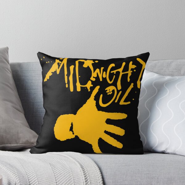 Item preview, The Midnights Painting With Oils  designed and sold by richardson5442.