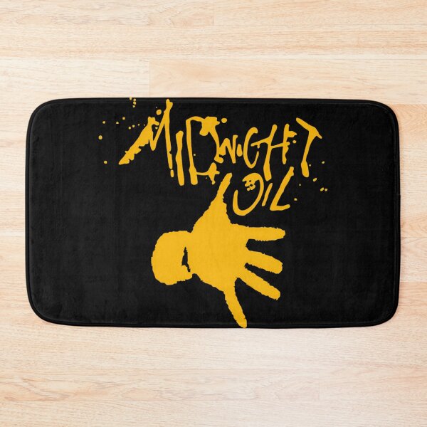Item preview, The Midnights Painting With Oils  designed and sold by richardson5442.